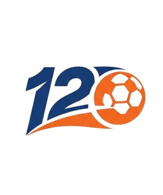 avatar 120Phutbong Tổng Hợp Tin Cầu Thủ