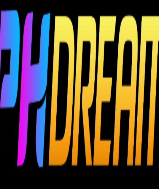 avatar Phdreambetcom