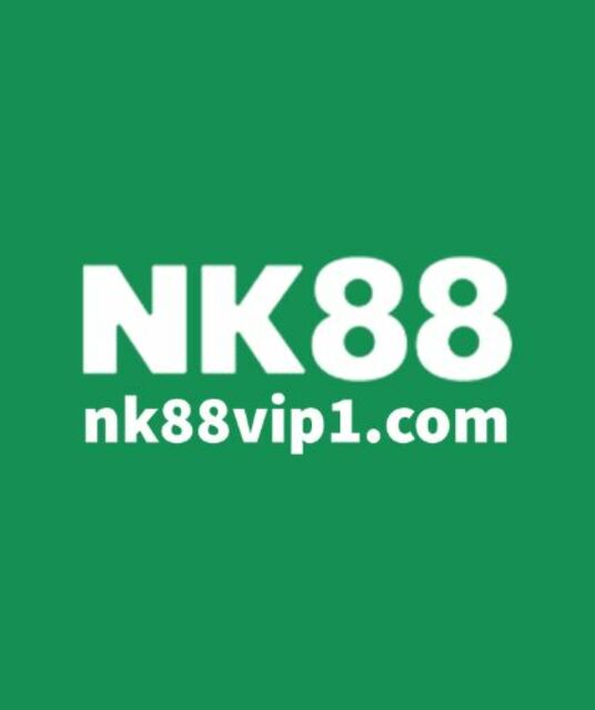 avatar NK88