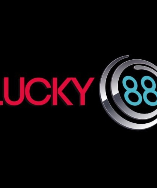 avatar Nhà Cái LUCKY88