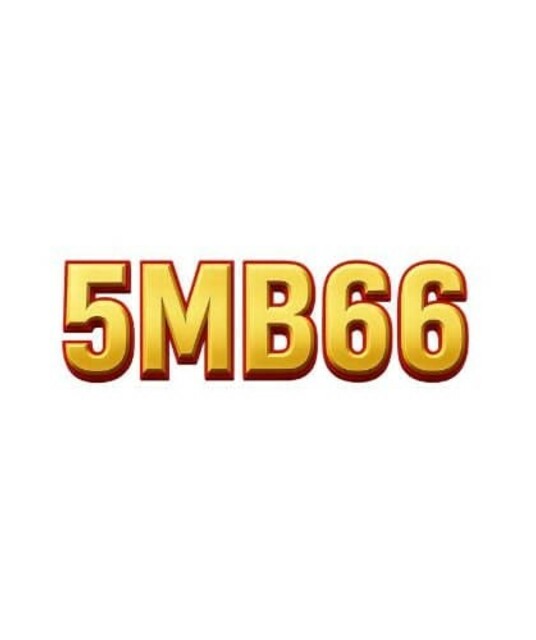 avatar 5MB