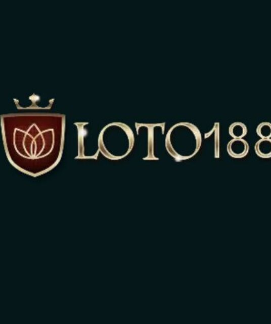 avatar lotto188bar
