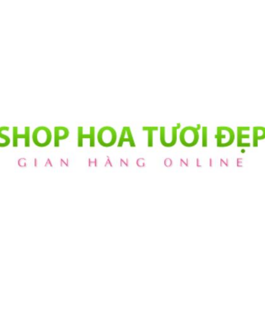 avatar Shop hoa Tươi Đẹp