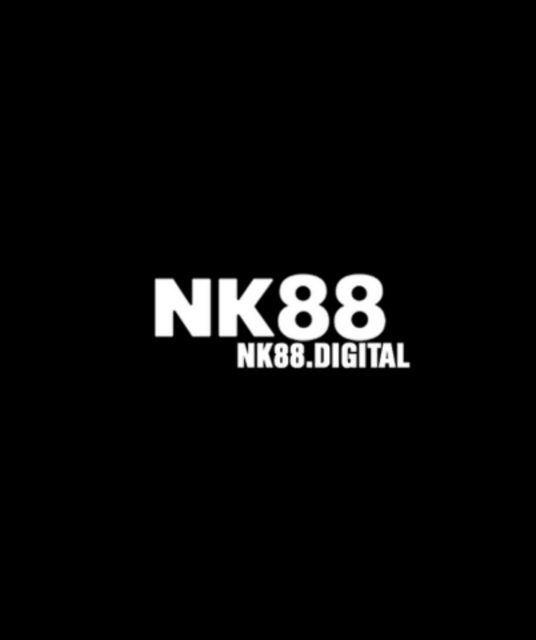avatar Nk88 digital
