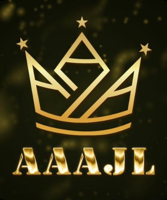 avatar AAAJL