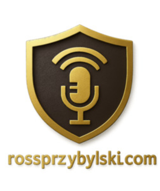 avatar rossprzybylski.com