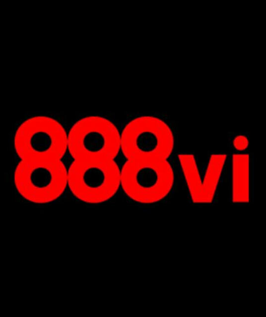 avatar 888VI