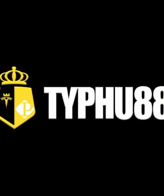 avatar TYPHU88 Đẳng cấp giải trí