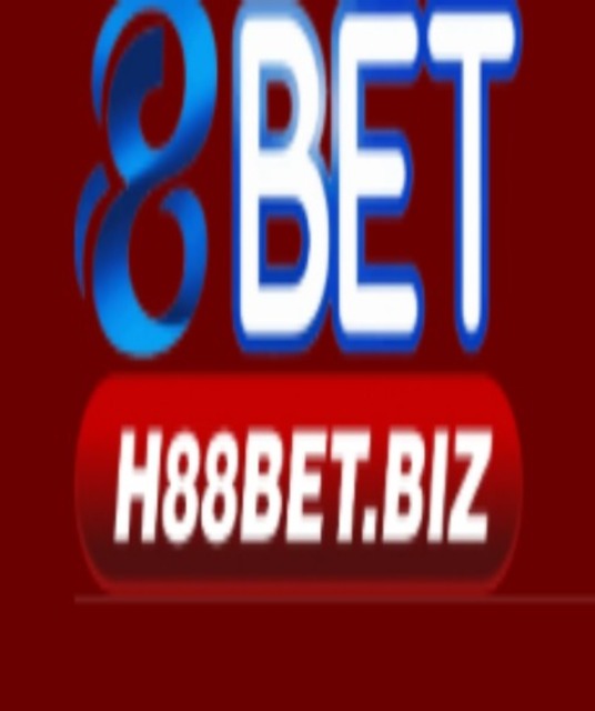 avatar h88bet  biz