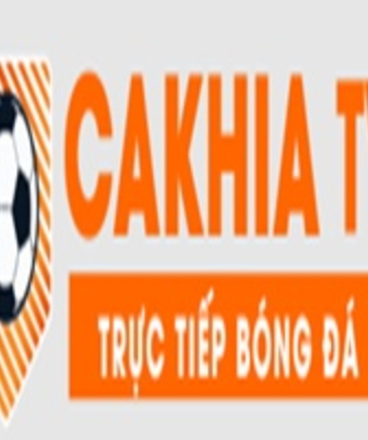 avatar bickellfoundation org lua dao