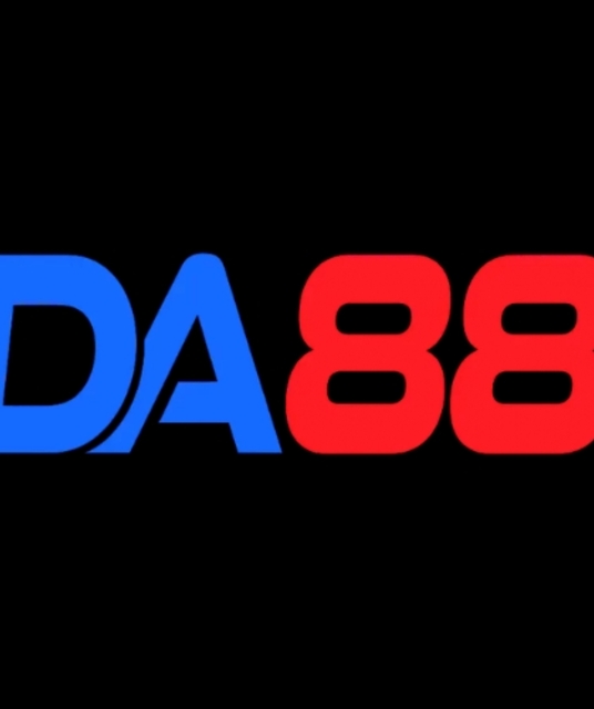 avatar Nhà cái Da88