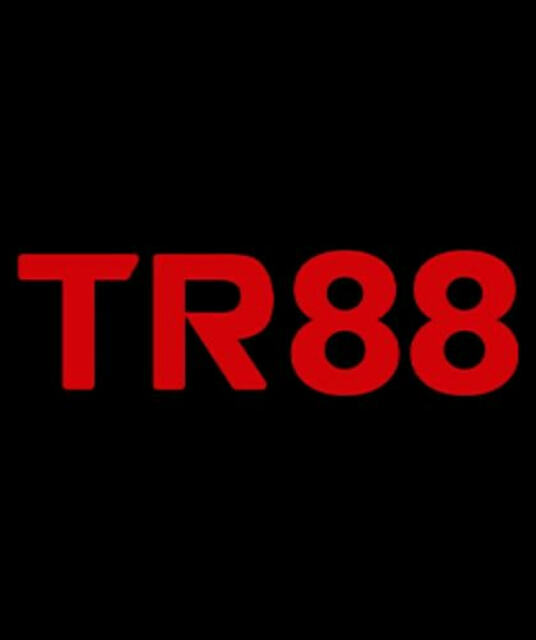 avatar TR888 Me