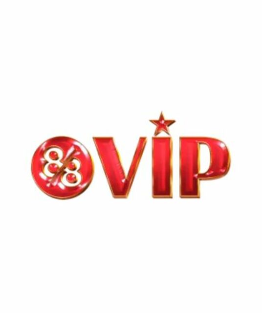 avatar Nhà Cái 88VIP