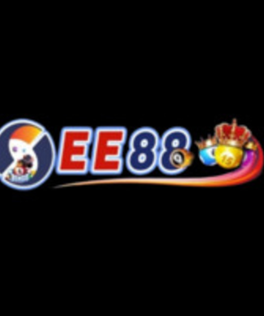 avatar EE88