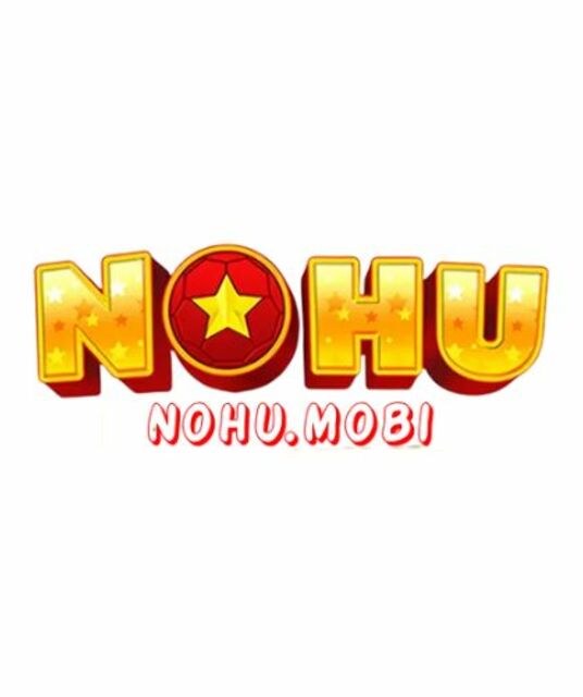 avatar NOHU90