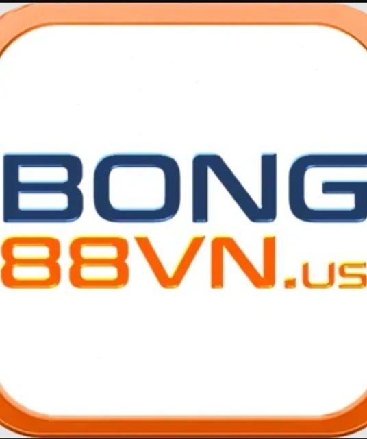 avatar Bong88