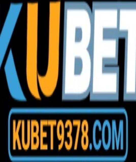 avatar Kubet9378 com
