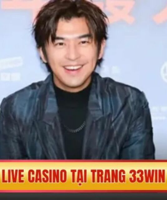 avatar ceolehuukhanh1