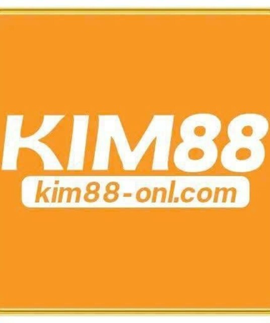 avatar KIM88 onlcom