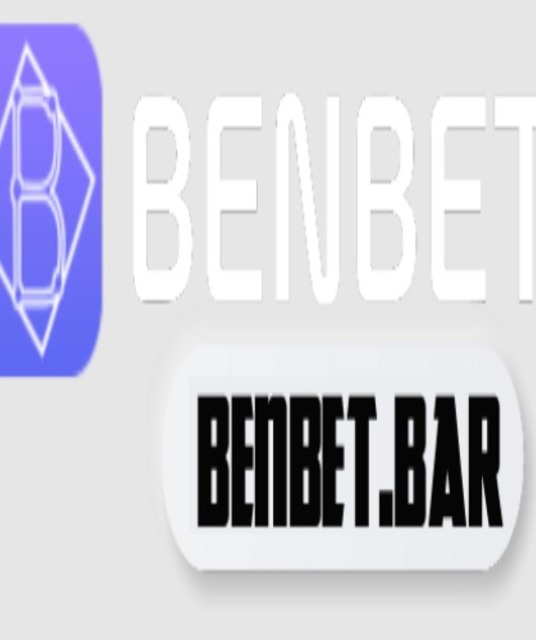 avatar Benbet bar