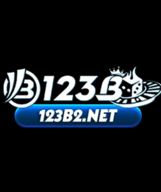 avatar 123b