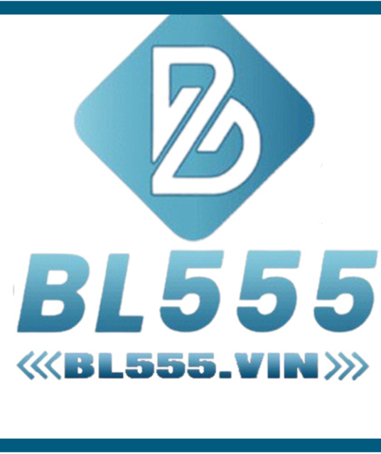 avatar bl555 vin