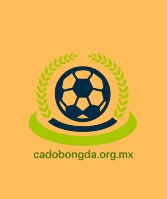 avatar Cadobongda org mx