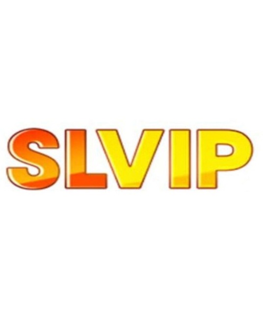 avatar slvip org