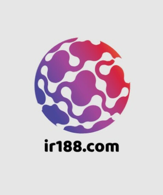 avatar IR188 COM