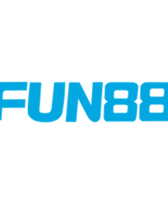 avatar Nhà cái Fun88