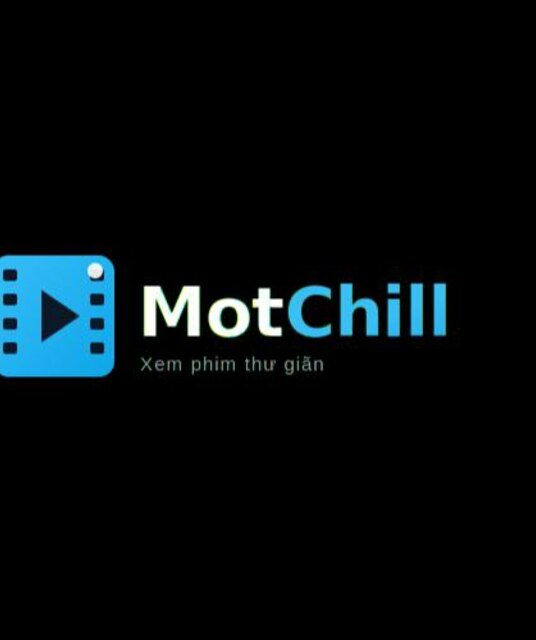 avatar motchill jp net