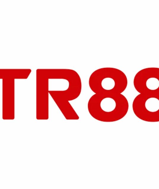 avatar nhà cái tr88