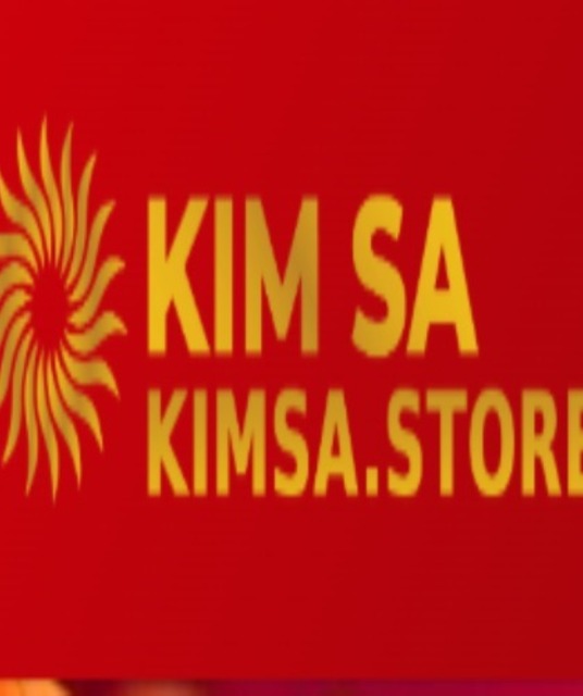 avatar Kimsa store