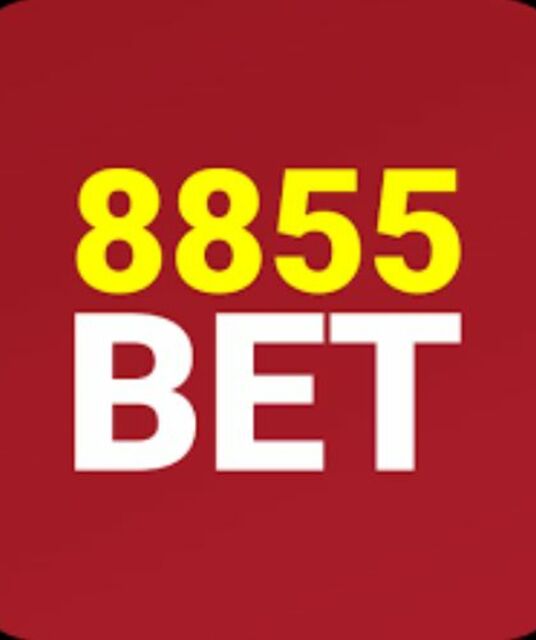 avatar 8855bet