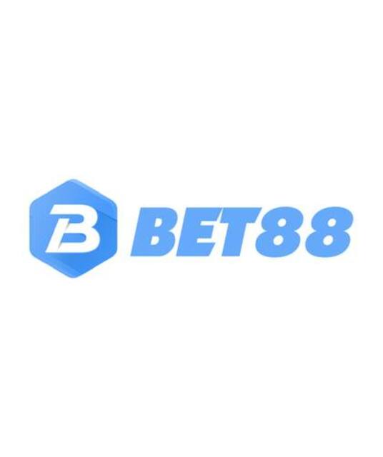 avatar bet88bizvncom