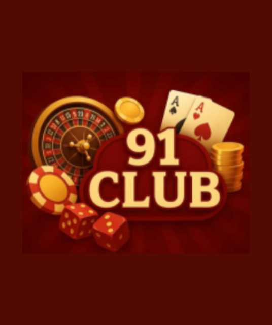 avatar 91clubloginvip