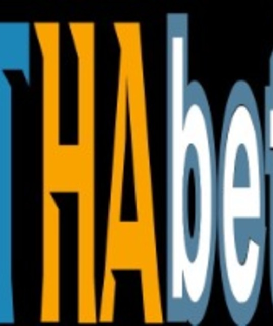 avatar Thabet77 sacom