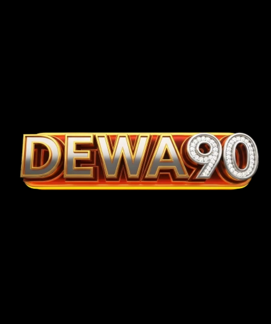 avatar DEWA90 NET