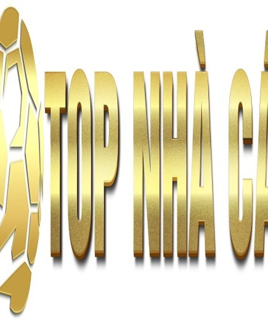 avatar Top nhà cái