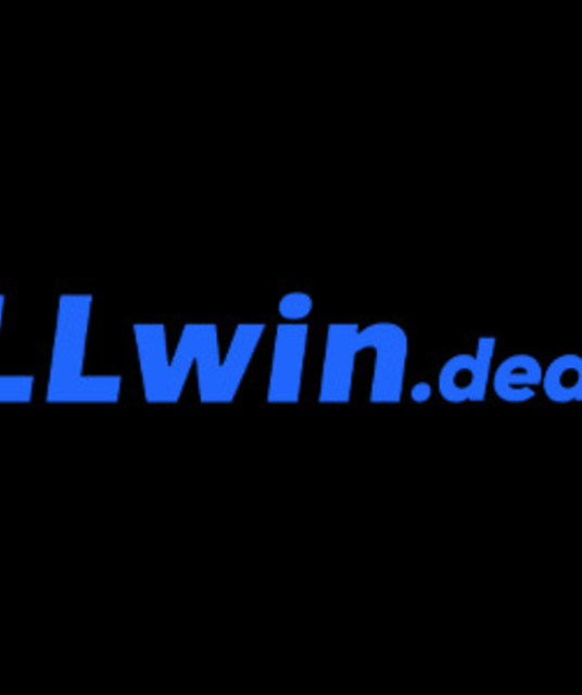 avatar LLWIN