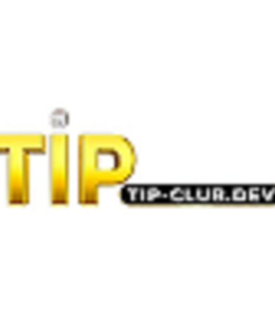 avatar TipClub - Thiên Đường Giải Trí