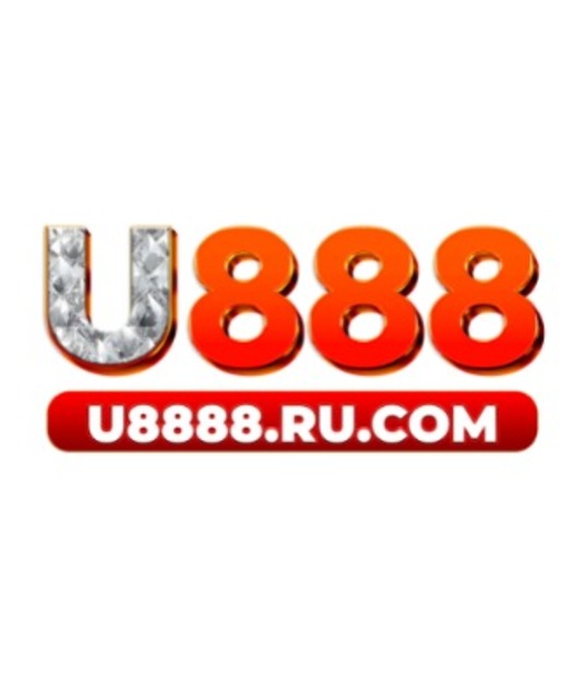 avatar u888