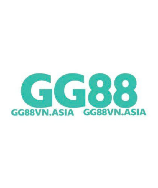 avatar Nhà Cái GG88
