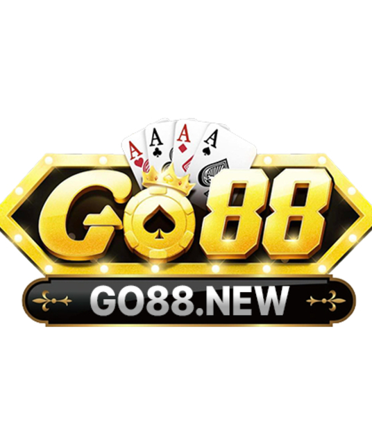 avatar GO88 NEW