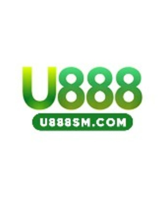 avatar u888smcom