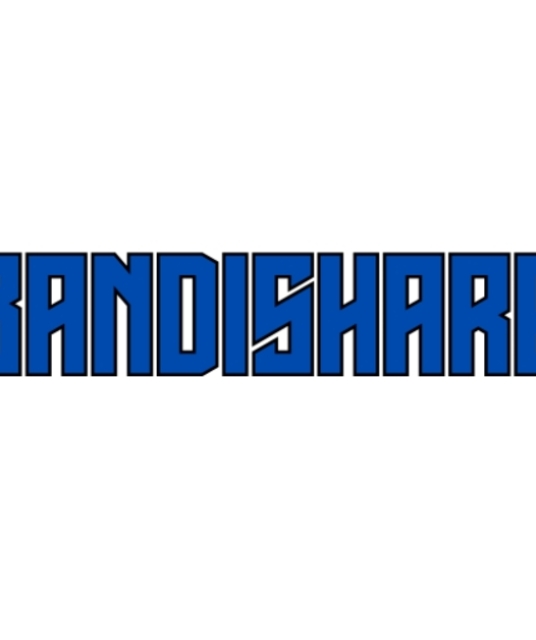 avatar Trang Bandishare