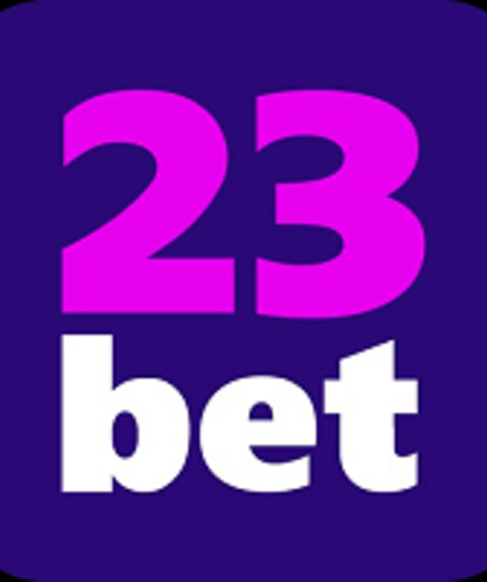 avatar 23bet -