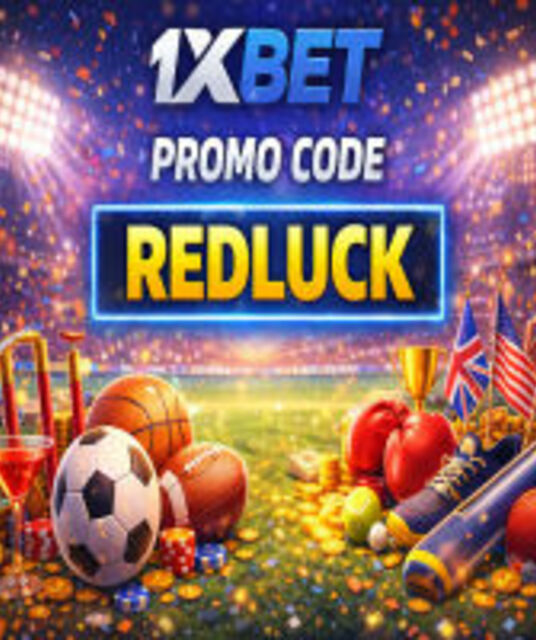 avatar code promo de 1xbet