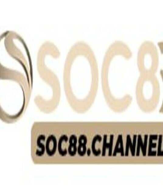 avatar soc88channel1