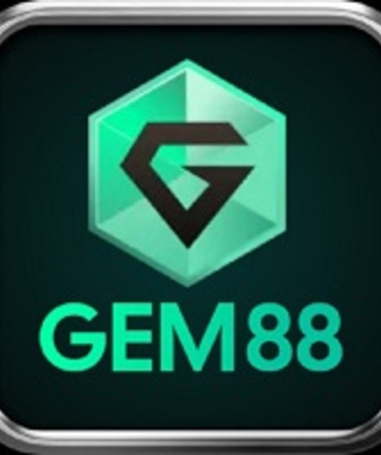 avatar GEM88